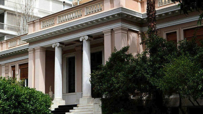 Δημητριάδης-Κοντολέων-Το-παρασκήνιο-των-παραιτήσεων.jpg