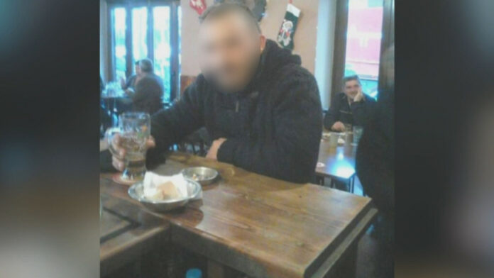 Δολοφονία στην Άρτα: Εντοίστηκε ο 29χρονος που δολοφόνησε τον πεθερό του