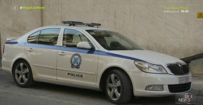 Δολοφονία στην Κυψέλη: Ο 40χρονος ομολόγησε πως σκότωσε την ερωμένη του – Ισχυρίζεται πως του χρωστούσε χρήματα