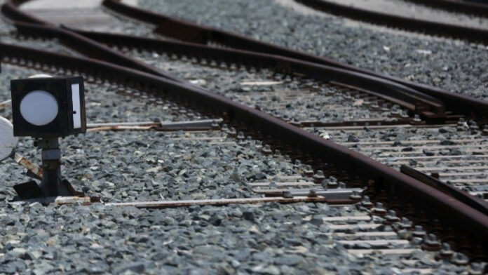 Δράμα: Τραγικός θάνατος τριών ατόμων που παρασύρθηκαν από τρένο