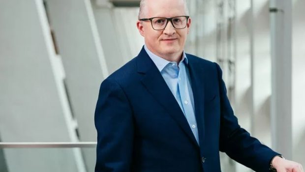 ΕΚΤ: Υπέρ σταθερού ρυθμού αύξησης των επιτοκίων τάχθηκε ο κορυφαίος οικονομολόγος της