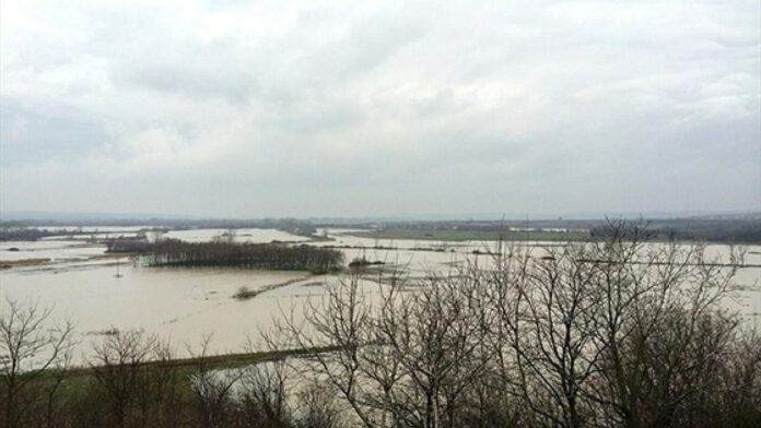ΕΛΑΣ για μετανάστες σε νησίδα στον Έβρο: Έκανε αλλεπάλληλες έρευνες