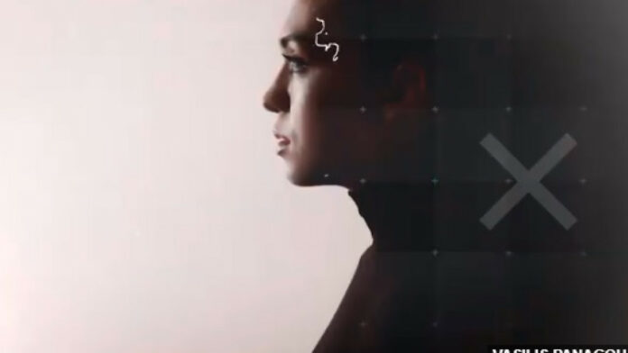 «Είμαστε μαζί σου»: Καμπάνια ενάντια στις γυναικοκτονίες και την έμφυλη βία από το ΠΑΣΟΚ