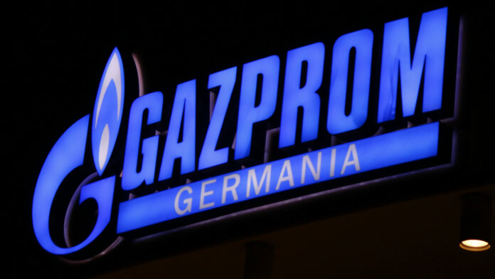 Εθνικοποίηση-της-Gazprom-Germania-ετοιμάζει-η-Γερμανία.jpg
