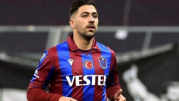 Εκτός δράσης μέχρι τα μέσα Σεπτεμβρίου ο Μπακασέτας