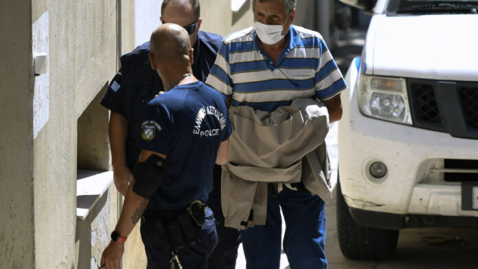 Ελεύθερος-με-περιοριστικούς-όρους-ο-αντιδήμαρχος-Ζίτσας.jpg