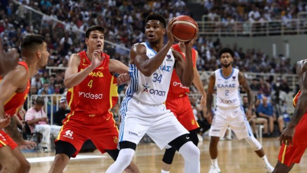 Ελλάδα-–-Ισπανία-86-70-Η-my_national_team-και-ο-Giannis-έστειλαν.jpg