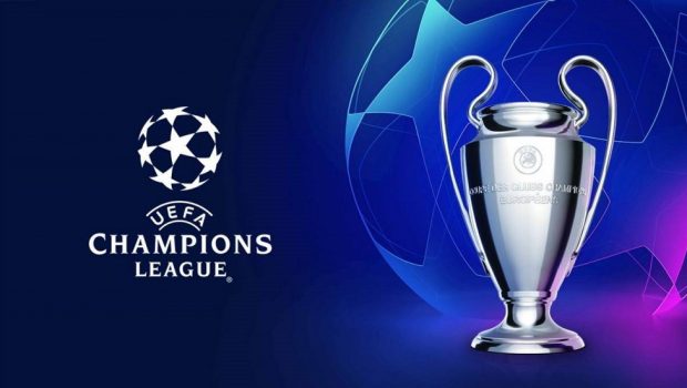 Ελληνικός…-εμφύλιος-στα-playoffs-του-Champions-League-–-Αναλυτικά-τα.jpg