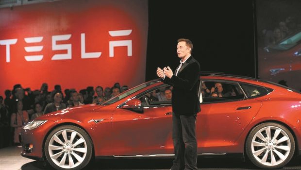 Ελον-Μάσκ-Πούλησε-μετοχές-της-Tesla-69-δισ-δολαρίων.jpg