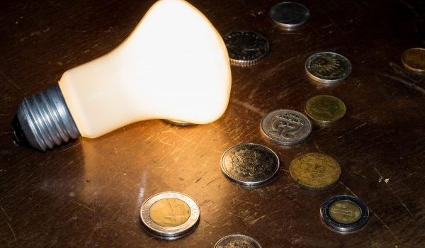 Ενεργειακή κρίση: Έκτακτη συνεδρίαση της ΕΕ ενόψει του χειμώνα