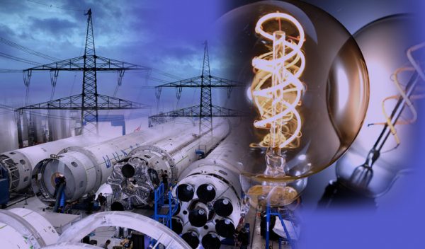 Ενεργειακή κρίση: Ο Πούτιν «στραγγαλίζει» την Ευρώπη με το φυσικό αέριο – Πόσο θα διαρκέσουν τα αποθέματα