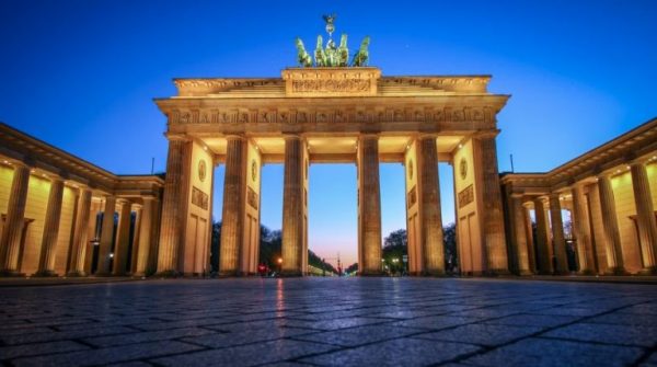 Ενεργειακή κρίση: Το φάντασμα της φτώχειας πλανάται πάνω από την Ευρώπη – Νέα μέτρα αναζητούν οι κυβερνήσεις