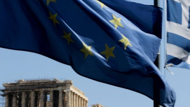 Ενισχυμένη εποπτεία: Αντίστροφη μέτρηση για την έξοδο της Ελλάδας