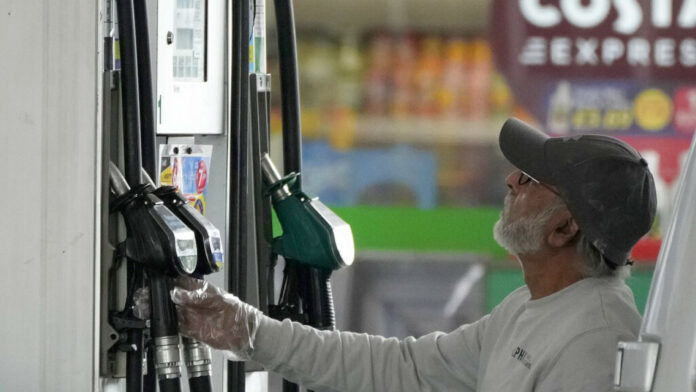 Ενισχυμένη στήριξη στα νοικοκυριά λόγω ενεργειακής ακρίβειας ζητούν οι Βρετανοί