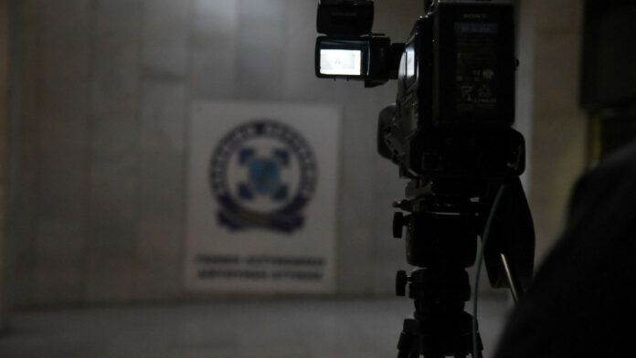 Εξαφάνιση στα Κάτω Πατήσια: Βρέθηκε η 45χρονη