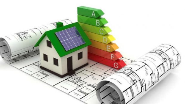 Εξοικονομώ 2021: Εντάσσεται και το σύνολο των επιλαχόντων