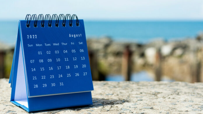 Εορτολόγιο: Ποιοι γιορτάζουν σήμερα Παρασκευή 12 Αυγούστου