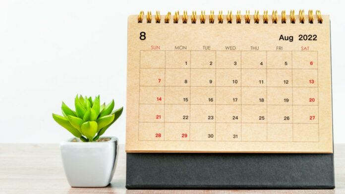 Εορτολόγιο: Του Αγίου Αλεξάνδρου σήμερα Τρίτη 30 Αυγούστου