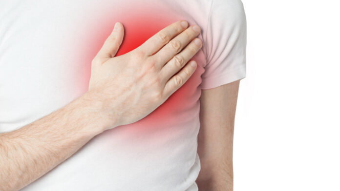 Επανέφεραν στη ζωή 63χρονο δρομέα από το Κυριάκι Βοιωτίας