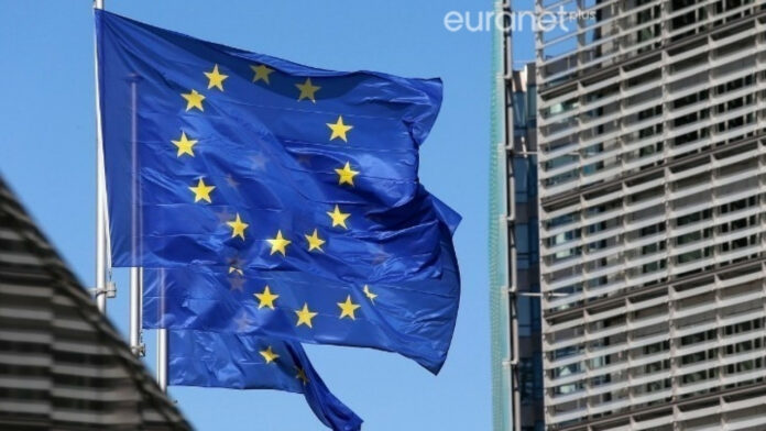 Επιτροπή-ΕΕ-παρουσιάζει-νέο-εργαλείο-εκτίμησης-κινδύνου-δασικών-πυρκαγιών.jpg
