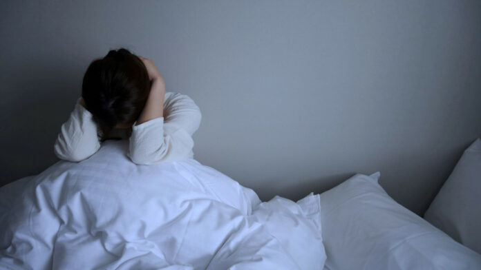 Ερέτρια: Προσωρινά κρατούμενος ο Γάλλος που κατηγορείται για απόπειρα βιασμού 23χρονης τουρίστριας