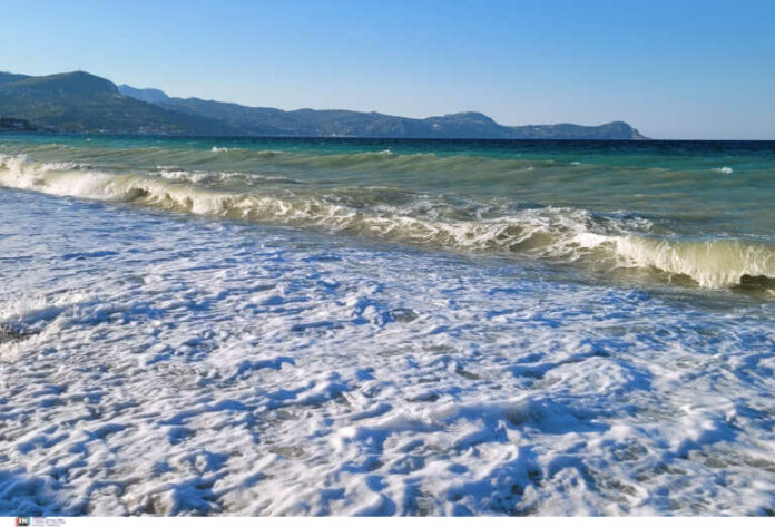 Ερωτηματικά από την δικαιολογία του πατέρα της 6χρονης που πνίγηκε αβοήθητη στην Κορινθία – Έρευνες προς πάσα κατεύθυνση