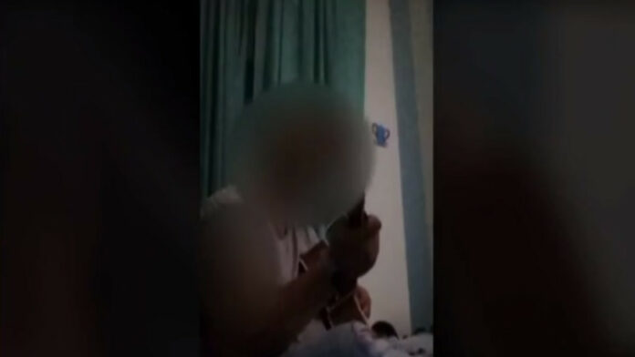 Εφετείο-Πρώην παίκτης reality: Ας με συγγχωρέσει ο Θεός – Σήμερα η απολογία