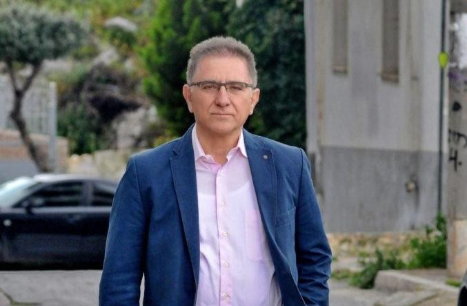 Ζαχάρω: Ημέρα Μνήμης και Πένθους 15 χρόνια μετά τις φονικές πυρκαγιές