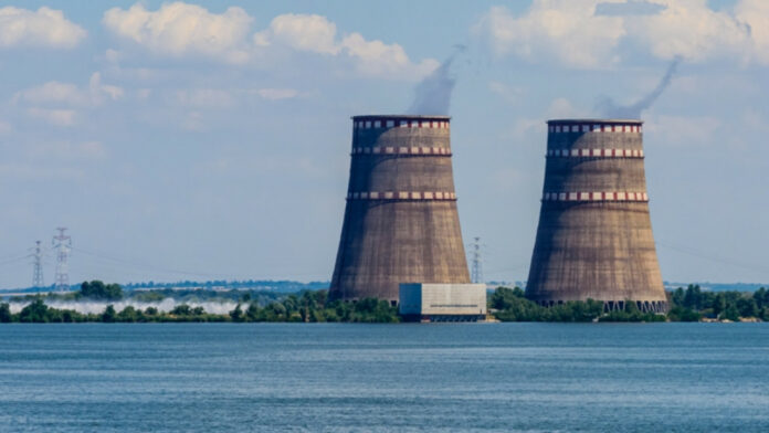 Η-IAEA-ζητά-πρόσβαση-στον-ουκρανικό-πυρηνικό-σταθμό-της-Ζαπορίζια.jpg