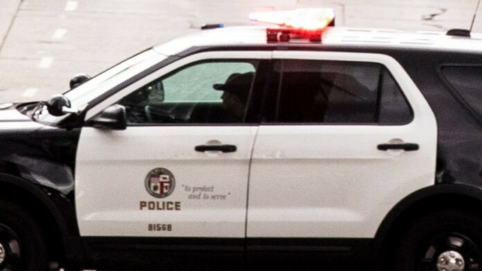 ΗΠΑ: Πυροβολισμοί στην Ουάσινγκτον – Δύο νεκροί και τρεις τραυματίες