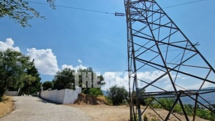 Θάνατος 22χρονου στην Πάτρα: Να διερευνηθεί το ενδεχόμενο φόνου λένε οι συγγενείς