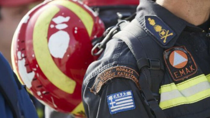 Θεσσαλονίκη-Εντοπίστηκε-σορός-άνδρα-σε-τεχνητή-λίμνη.jpg