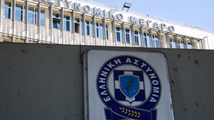 Θεσσαλονίκη: Επιτέθηκε στη σύζυγo γιατί πέταξε το ψωμί – Νύφη χτύπησε πεθερά