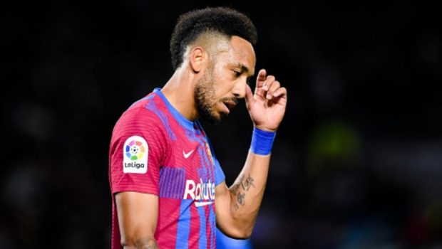 Θύμα ένοπλης ληστείας ο Ομπαμεγιάνγκ