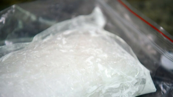 Ισημερινός: Κατασχέθηκαν 3,2 τόνοι κοκαΐνης – Πάνω από τους μισούς είχαν προορισμό την Ευρώπη