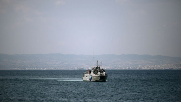 Κάλυμνος: Νεκρός 17χρονος ψαροτουφεκάς | ΣΚΑΪ