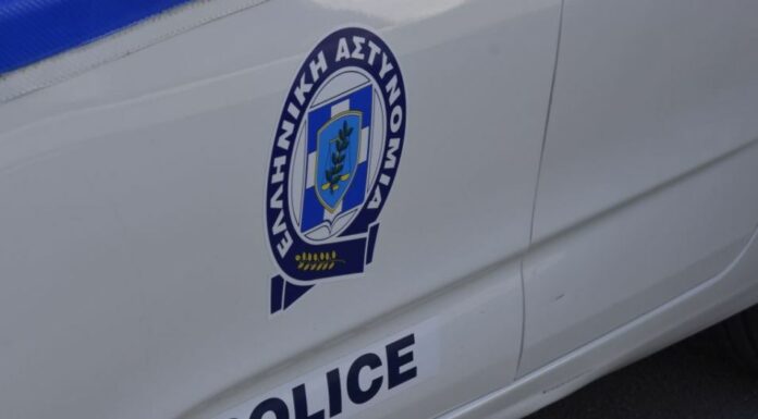 Κέρκυρα: Στραγγαλισμένη μέσα στο σπίτι της βρέθηκε ηλικιωμένη