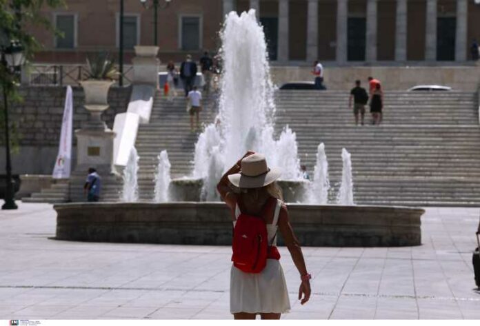 Καιρός-–-Meteo-Στους-38-βαθμούς-ο-υδράργυρος-–-Που.jpg
