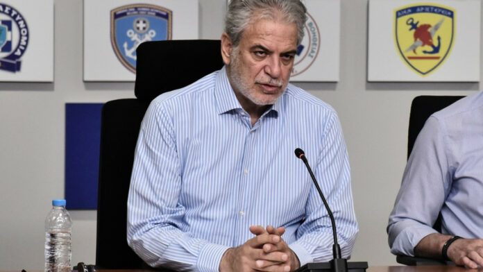 Κακοκαιρία-Συστάσεις-Στυλιανίδη-προς-τους-πολίτες.jpg