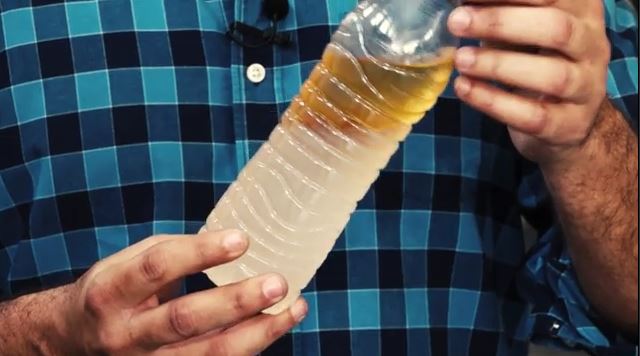 Καύσιμα: «Μποτιλιάρισμα» στα συνεργεία λόγω βλαβών από νοθευμένη βενζίνη