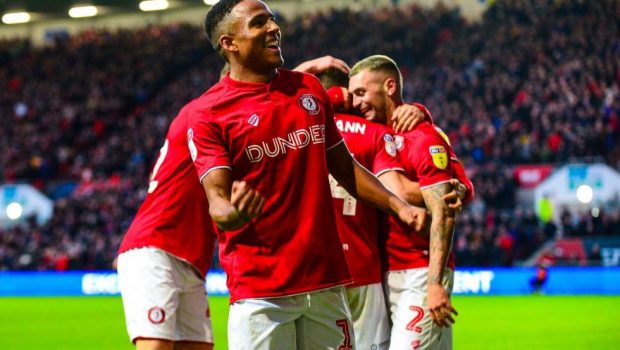 «Κλείνει» τον Ελίασον η ΑΕΚ – Στα 2 εκατομμύρια το deal