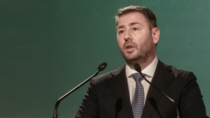 Κοινωνική κατοικία: Οι προτάσεις του ΠΑΣΟΚ για το κόστος στέγασης