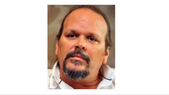 Κούβα: Πέθανε ο Καμίλο Γκεβάρα Μαρτς γιος του Τσε Γκεβάρα