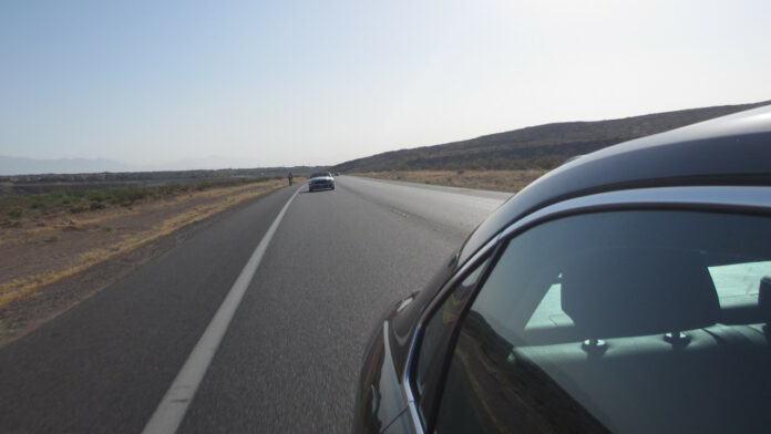 Κρήτη: Κινηματογραφικό θρίλερ για Γερμανούς – Άγρια καταδίωξη από Μυλοποταμίτες