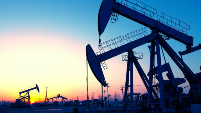 Λιβύη: Η παραγωγή πετρελαίου επανήλθε στο επίπεδο πριν τους αποκλεισμούς