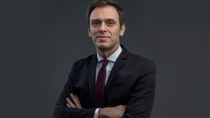 Μάντζος για παρακολουθήσεις: Πόσα γνώριζε ο Έλληνας πρωθυπουργός και από πότε;