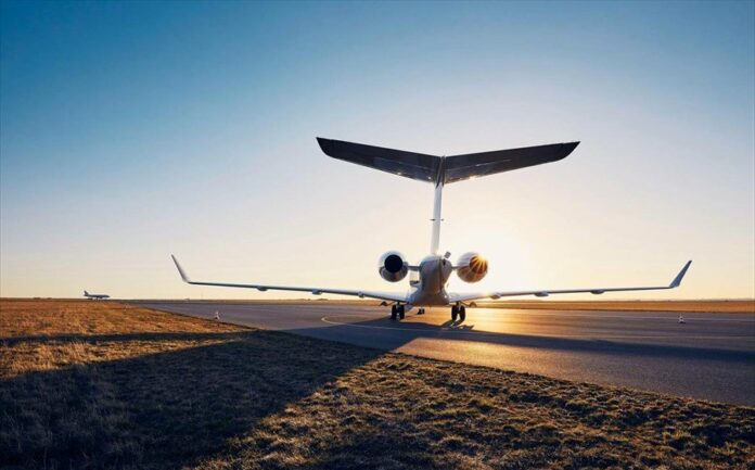 Μήνυμα της γαλλικής κυβέρνησης στους εκατομμυριούχους