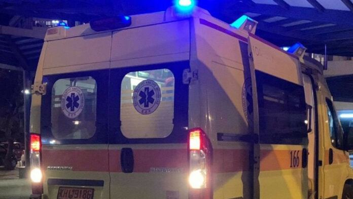 Μεθυσμένη-ανήλικη-σε-παραλία-της-Κρήτης-Ημιλιπόθυμη-μεταφέρθηκε-στο.jpg