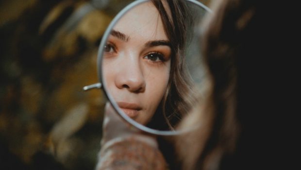 Μελέτη: Οι αυτοάνοσες διαταραχές αυξάνουν τον κίνδυνο καρδιαγγειακής νόσου