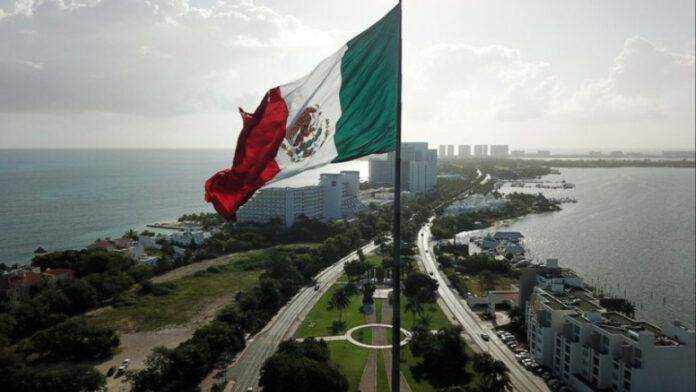 Μεξικό: Έρευνα σε βάρος πρώην προέδρου Νιέτο για ξέπλυμα χρήματος